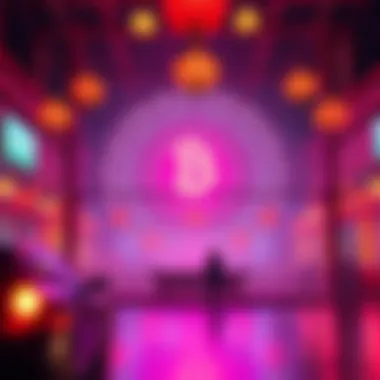 Magnificent BEP2: ìŽíŽì íì© Magnificent BEP2: ìŽíŽì íì©