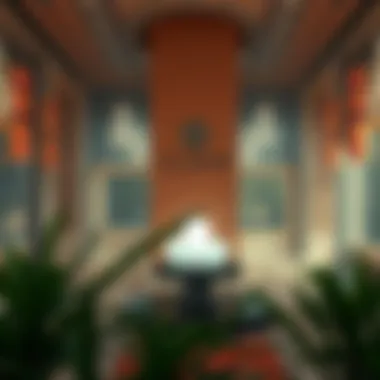 Magnificent 비트코인: P2P 전자 현금 시스템의 탐구