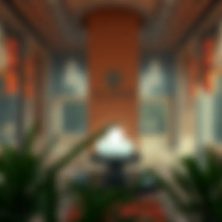 Magnificent 비트코인: P2P 전자 현금 시스템의 탐구