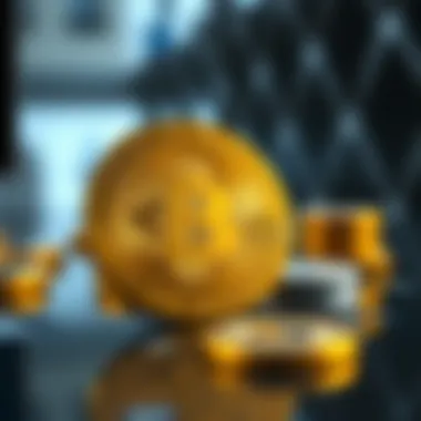 Current Trends Affecting ABBC Coin Valuation Current trends influencing ABBC Coin's valuation