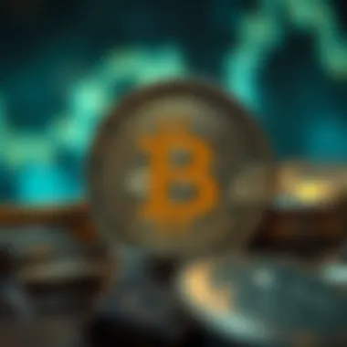 Future Prospects of ABBC Coin Future prospects of ABBC Coin in cryptocurrency market