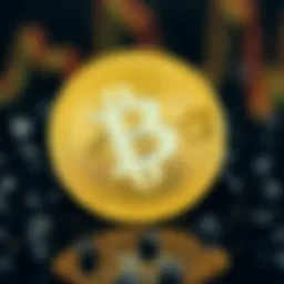 Insightful analysis of ABBC Coin's market dynamics