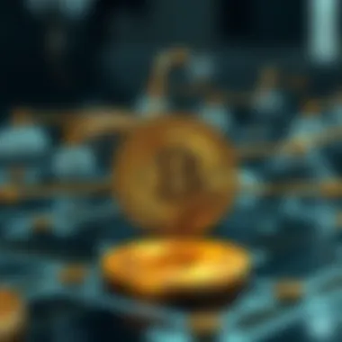 Implementation methods of access protocols