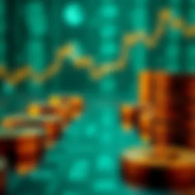 Advantages and Disadvantages of Limit Orders Advantages and disadvantages of limit orders