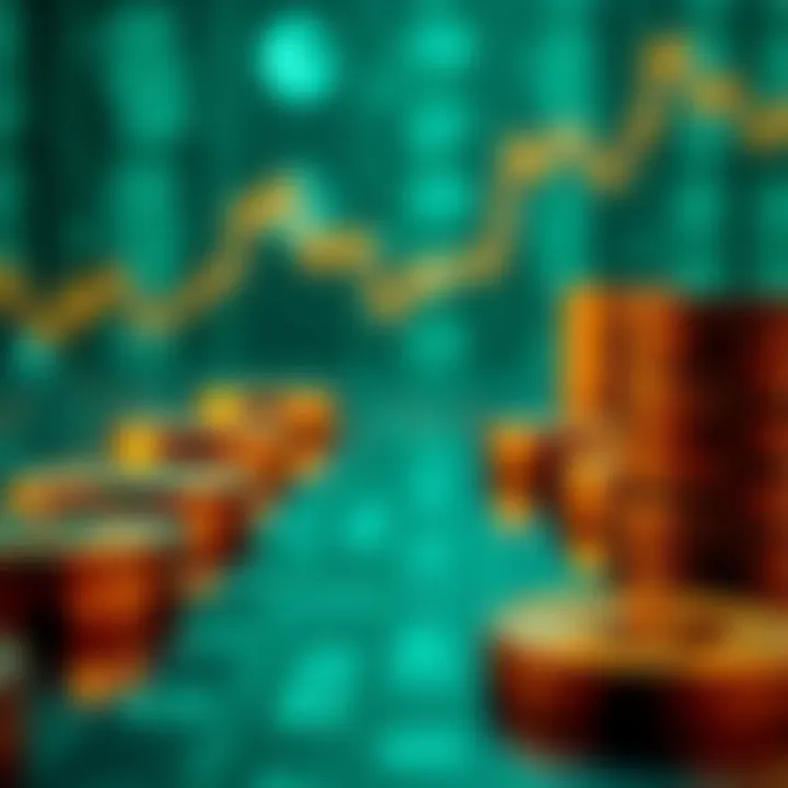 Advantages and Disadvantages of Limit Orders Advantages and disadvantages of limit orders