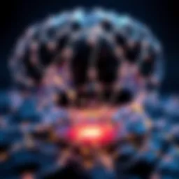 Exploring the fundamentals of artificial intelligence programming