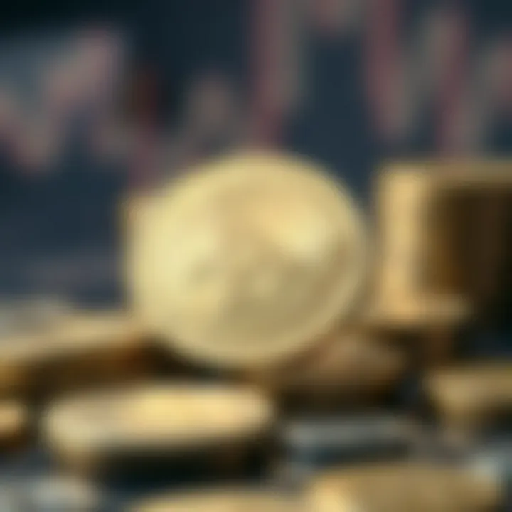 Comparison between AleoCoin and competing cryptocurrencies