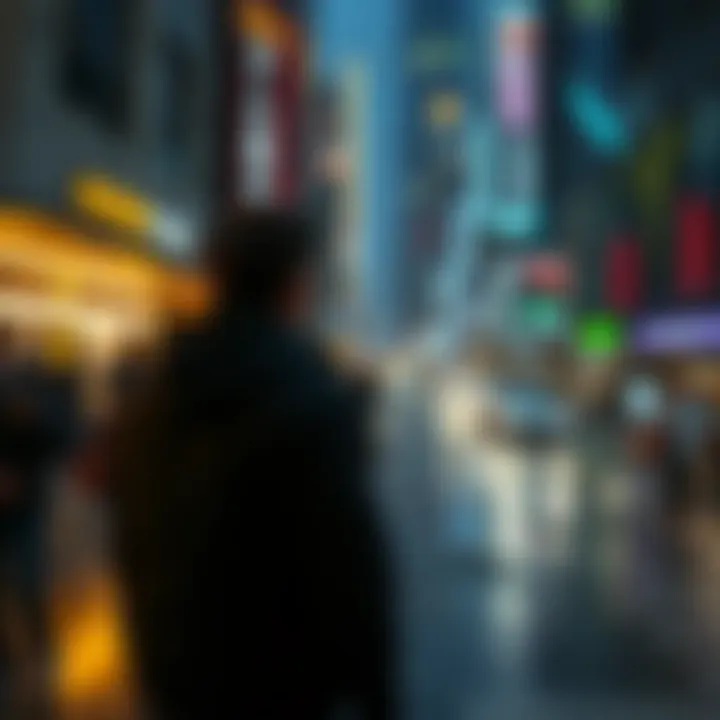 Market reaction to AleoCoin mainnet release