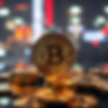Representation of Apeusdt in cryptocurrency market