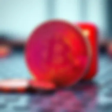 Application of payment solutions across industries