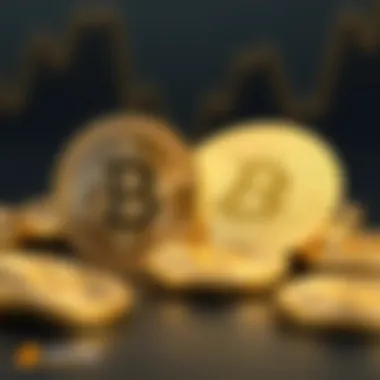 Foundational Concepts in Cryptocurrency Basics of cryptocurrency