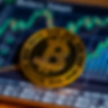 Technical Characteristics of Belecx Token Chart depicting the technical characteristics of Belecx Token