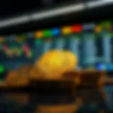 Features of Leading Cryptocurrency Exchanges Overview of cryptocurrency exchange features