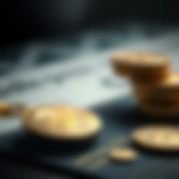 Strategies for Minimizing Fees Strategies to avoid high withdrawal fees