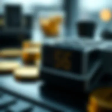 Example Scenarios of Withdrawal Fees Example scenarios for withdrawal fee calculations