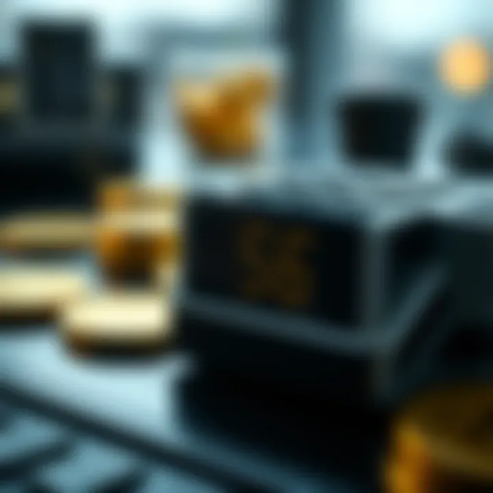 Example Scenarios of Withdrawal Fees Example scenarios for withdrawal fee calculations