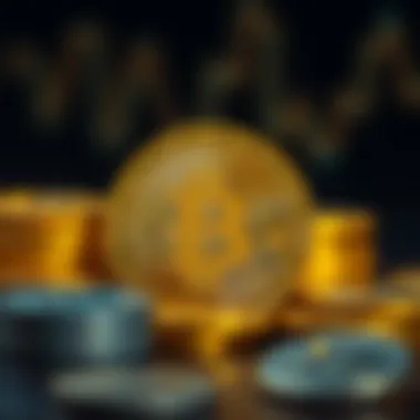 Understanding Binance Withdrawal Fees Analysis of withdrawal fees on Binance platform