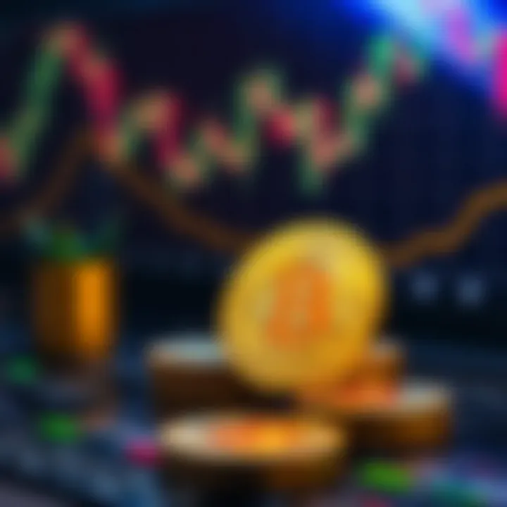 Risk Management in Bitcoin Options Trading Risk management techniques in Bitcoin options trading