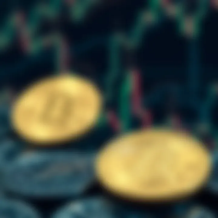 Strategic Approaches to Bitcoin Options Strategic approaches to maximizing profits with Bitcoin options