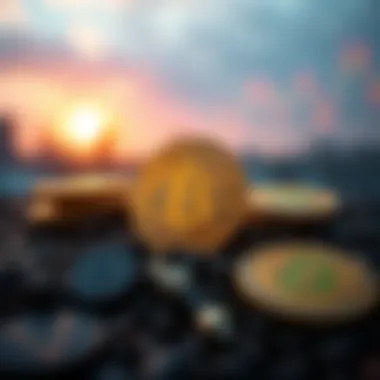 Understanding Bitcoin Options Understanding Bitcoin options in the cryptocurrency market