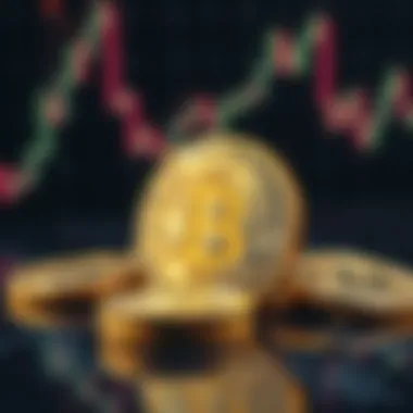 Understanding Bitcoin Price Trends Bitcoin price fluctuation analysis