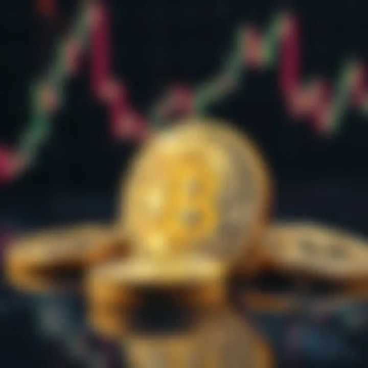 Understanding Bitcoin Price Trends Bitcoin price fluctuation analysis