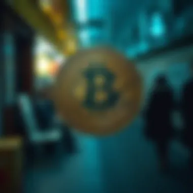 비트코인: P2P 전자 현금 시스템의 탐구 Introduction