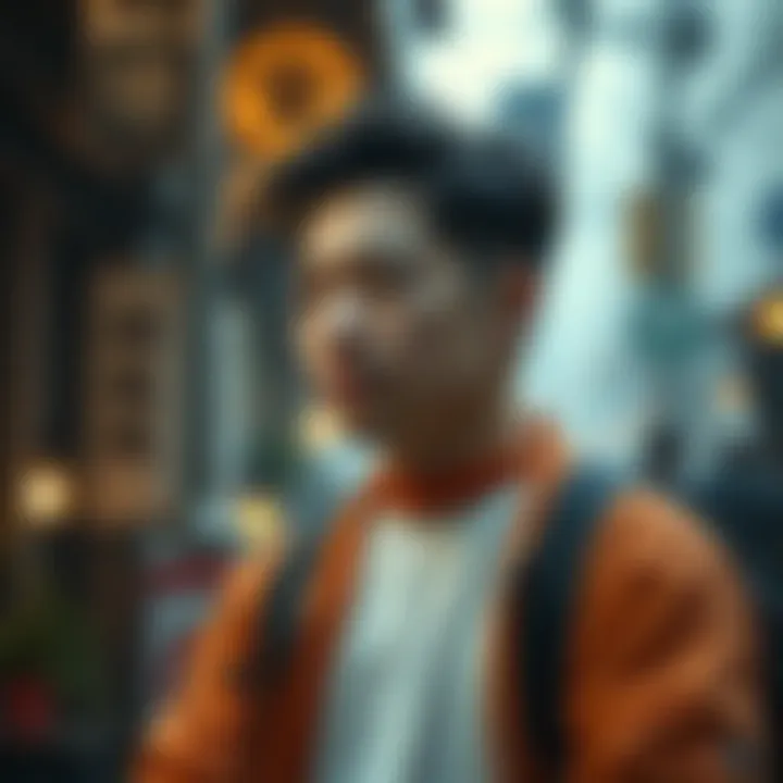 Notable 비트코인: P2P 전자 현금 시스템의 탐구