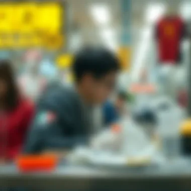 비트코인: P2P 전자 현금 시스템의 탐구 Summary