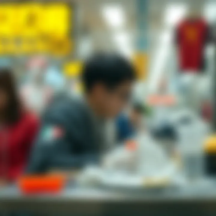 비트코인: P2P 전자 현금 시스템의 탐구 Summary