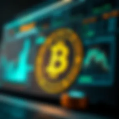 Security Features of Bitget Security features of Bitget platform