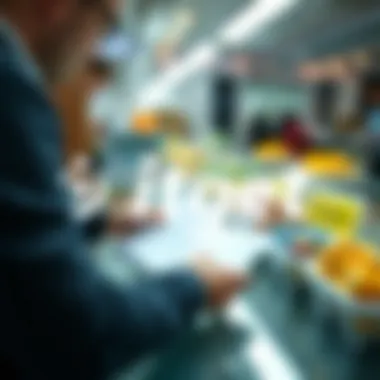 User feedback and testimonials on Bitget