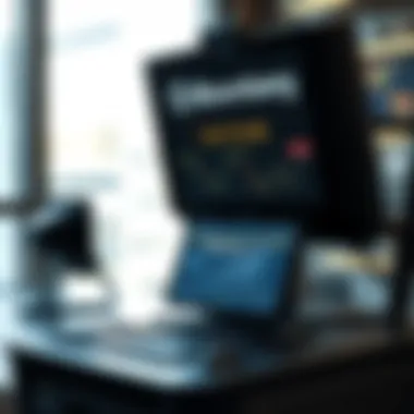 The Business Model Behind Bloomberg Terminal Exploring the business model of Bloomberg Terminal