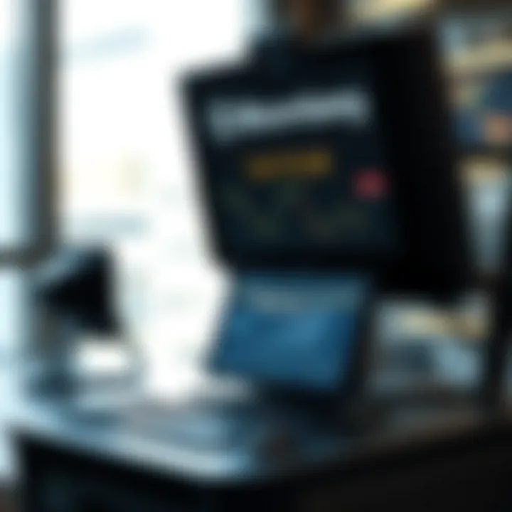 The Business Model Behind Bloomberg Terminal Exploring the business model of Bloomberg Terminal