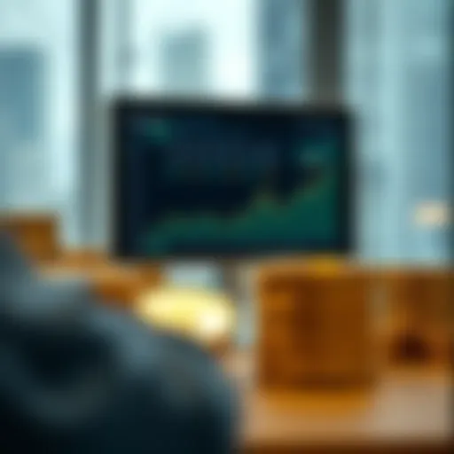 Understanding the Pricing Structure of Bloomberg Terminal Detailed analysis of Bloomberg Terminal pricing structure