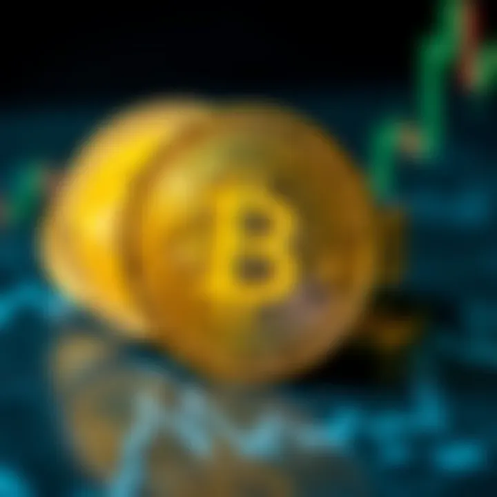 Recent Trends in Crypto Trading Recent trends in cryptocurrency trading platforms