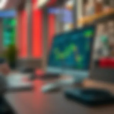 Enhancing User Experience in Trading Strategies for enhancing user experience in trading