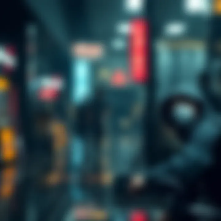 Enhancing dApp Development with Chainlist Benefits of Chainlist for dApp development