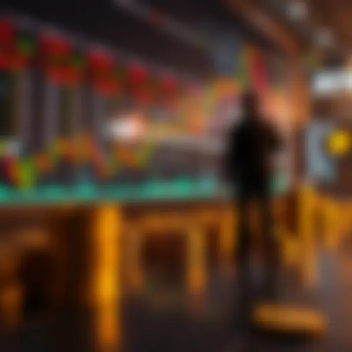 Common Mistakes in Limit Order Trading Common mistakes in limit order trading