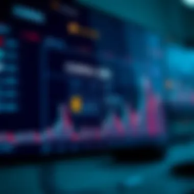 Performance Analysis of CORZQ Data chart showing CORZQ's performance analysis