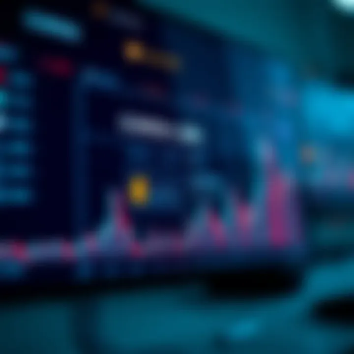 Performance Analysis of CORZQ Data chart showing CORZQ's performance analysis