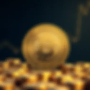 The Future Outlook of Credit Coin in Finance Future outlook for Credit Coin