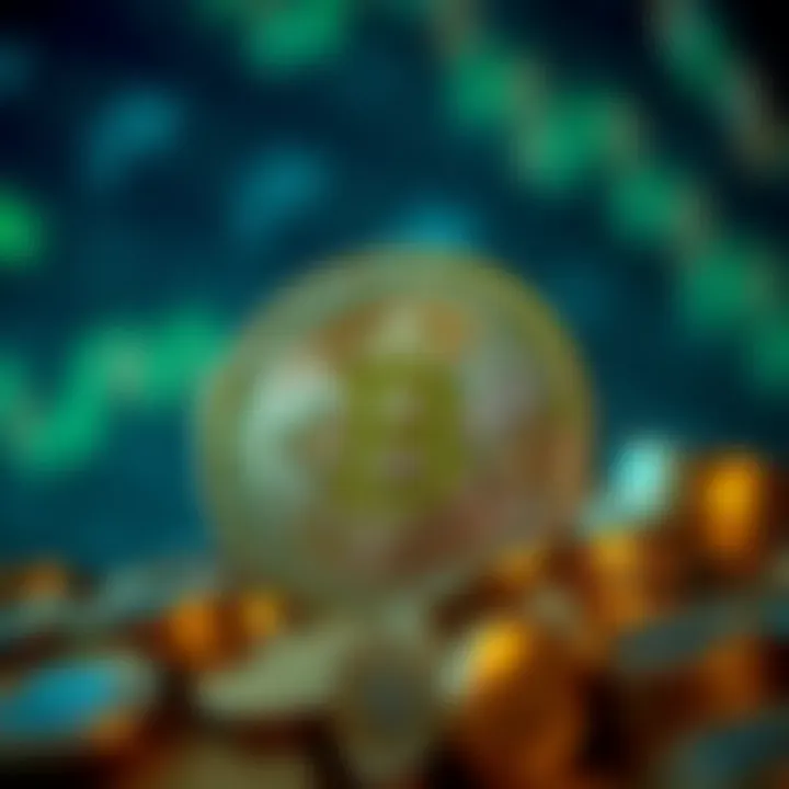 Exploring Features and Advantages of Various Exchanges Features and advantages of different exchanges