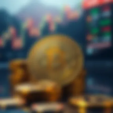 Understanding the Fee Structures of Cryptocurrency Exchanges Fee structures of cryptocurrency exchanges