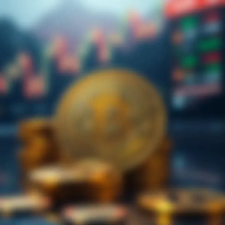 Understanding the Fee Structures of Cryptocurrency Exchanges Fee structures of cryptocurrency exchanges