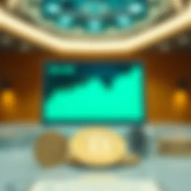 Challenges faced in cryptocurrency conversion