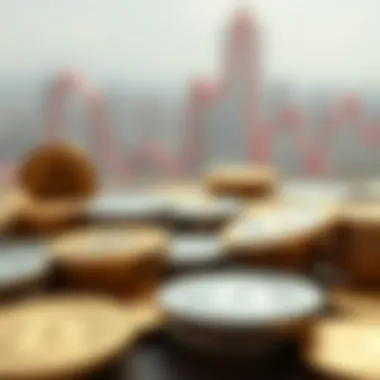 Comparison of various cryptocurrency conversion methods