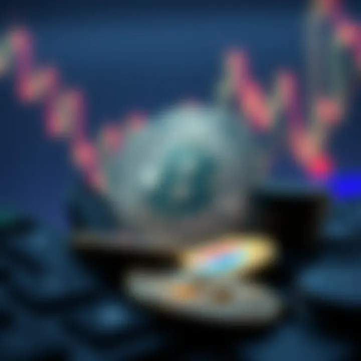 Understanding Cryptocurrency Market Trends Cryptocurrency market analysis