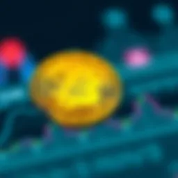 Analysis of currency exchange trends