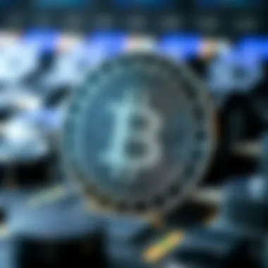 Verifying Data Integrity with Hashes Data integrity verification through hashes